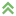 No description has been provided for this image